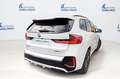 BMW X1 sDrive 18iA Blanco - thumbnail 9