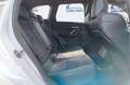 BMW X1 sDrive 18iA Blanco - thumbnail 6