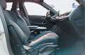 BMW X1 sDrive 18iA Blanco - thumbnail 5