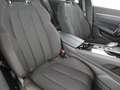 Peugeot 508 SW 1.5 BlueHDi Active Aut NAVI TEMP R-CAM Grau - thumbnail 12