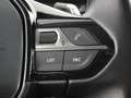 Peugeot 508 SW 1.5 BlueHDi Active Aut NAVI TEMP R-CAM Grau - thumbnail 17