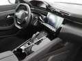 Peugeot 508 SW 1.5 BlueHDi Active Aut NAVI TEMP R-CAM Grau - thumbnail 11