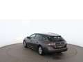 Peugeot 508 SW 1.5 BlueHDi Active Aut NAVI TEMP R-CAM Grau - thumbnail 4
