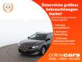 Peugeot 508 SW 1.5 BlueHDi Active Aut NAVI TEMP R-CAM Grau - thumbnail 1