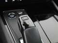 Peugeot 508 SW 1.5 BlueHDi Active Aut NAVI TEMP R-CAM Grau - thumbnail 15