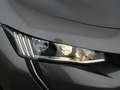Peugeot 508 SW 1.5 BlueHDi Active Aut NAVI TEMP R-CAM Grau - thumbnail 9