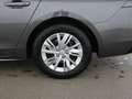 Peugeot 508 SW 1.5 BlueHDi Active Aut NAVI TEMP R-CAM Grau - thumbnail 23