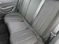 Peugeot 508 SW 1.5 BlueHDi Active Aut NAVI TEMP R-CAM Grau - thumbnail 22