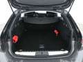Peugeot 508 SW 1.5 BlueHDi Active Aut NAVI TEMP R-CAM Grau - thumbnail 24