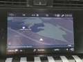 Peugeot 508 SW 1.5 BlueHDi Active Aut NAVI TEMP R-CAM Grau - thumbnail 13