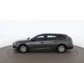 Peugeot 508 SW 1.5 BlueHDi Active Aut NAVI TEMP R-CAM Grau - thumbnail 5