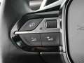 Peugeot 508 SW 1.5 BlueHDi Active Aut NAVI TEMP R-CAM Grau - thumbnail 19