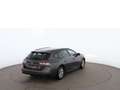 Peugeot 508 SW 1.5 BlueHDi Active Aut NAVI TEMP R-CAM Grau - thumbnail 3