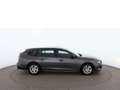 Peugeot 508 SW 1.5 BlueHDi Active Aut NAVI TEMP R-CAM Grau - thumbnail 2