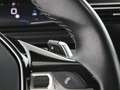 Peugeot 508 SW 1.5 BlueHDi Active Aut NAVI TEMP R-CAM Grau - thumbnail 18