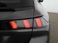 Peugeot 508 SW 1.5 BlueHDi Active Aut NAVI TEMP R-CAM Grau - thumbnail 8