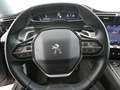 Peugeot 508 SW 1.5 BlueHDi Active Aut NAVI TEMP R-CAM Grau - thumbnail 20