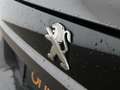 Peugeot 508 SW 1.5 BlueHDi Active Aut NAVI TEMP R-CAM Grau - thumbnail 7