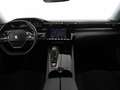 Peugeot 508 SW 1.5 BlueHDi Active Aut NAVI TEMP R-CAM Grau - thumbnail 10