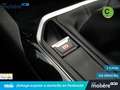 Peugeot 5008 1.2 PureTech S&S Active 130 Blanco - thumbnail 35