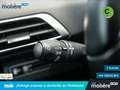 Peugeot 5008 1.2 PureTech S&S Active 130 Blanco - thumbnail 31