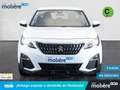 Peugeot 5008 1.2 PureTech S&S Active 130 Blanco - thumbnail 13