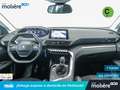 Peugeot 5008 1.2 PureTech S&S Active 130 Blanco - thumbnail 9