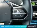 Peugeot 5008 1.2 PureTech S&S Active 130 Blanco - thumbnail 30