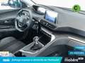 Peugeot 5008 1.2 PureTech S&S Active 130 Blanco - thumbnail 6