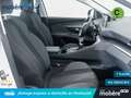 Peugeot 5008 1.2 PureTech S&S Active 130 Blanco - thumbnail 7