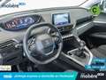 Peugeot 5008 1.2 PureTech S&S Active 130 Blanco - thumbnail 20