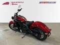 Indian Scout Classic Limited Tech+ Modell 2025! Rot - thumbnail 3