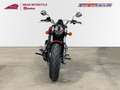 Indian Scout Classic Limited Tech+ Modell 2025! Rot - thumbnail 5