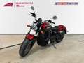 Indian Scout Classic Limited Tech+ Modell 2025! Rosso - thumbnail 1