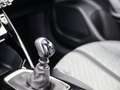 Peugeot 2008 1.2i PureTech 100 Allure CARPLAY Zwart - thumbnail 21