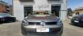 Volkswagen Golf 5p 1.6 tdi Comfortline Grijs - thumbnail 3