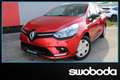 Renault Clio Grandtour Energy TCe 90 Limited Rood - thumbnail 1