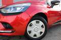 Renault Clio Grandtour Energy TCe 90 Limited Rosso - thumbnail 2