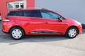 Renault Clio Grandtour Energy TCe 90 Limited Rood - thumbnail 4