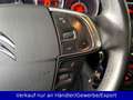 Citroen C4 1.6i 5-trg. Klimaautomatik T-Leder SHZ PDC Rot - thumbnail 19