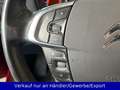 Citroen C4 1.6i 5-trg. Klimaautomatik T-Leder SHZ PDC Rot - thumbnail 18