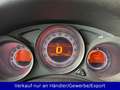 Citroen C4 1.6i 5-trg. Klimaautomatik T-Leder SHZ PDC Rot - thumbnail 10