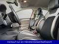 Citroen C4 1.6i 5-trg. Klimaautomatik T-Leder SHZ PDC Rot - thumbnail 9