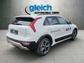 Kia Niro 1.6 PHEV DCT Plug-in Hybrid Spirit Navi Weiß - thumbnail 14