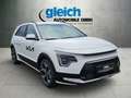 Kia Niro 1.6 PHEV DCT Plug-in Hybrid Spirit Navi Weiß - thumbnail 18