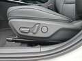 Kia Niro 1.6 PHEV DCT Plug-in Hybrid Spirit Navi Weiß - thumbnail 19