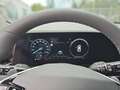 Kia Niro 1.6 PHEV DCT Plug-in Hybrid Spirit Navi Weiß - thumbnail 5