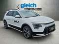 Kia Niro 1.6 PHEV DCT Plug-in Hybrid Spirit Navi Weiß - thumbnail 17