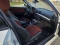 BMW 116 118D Fehér - thumbnail 11