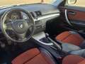 BMW 116 118D Fehér - thumbnail 7